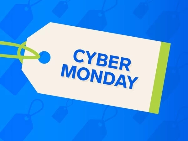 Cyber Monday: Τι πρέπει να προσέξετε στις online αγορές σας